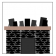 Sample Fireplace