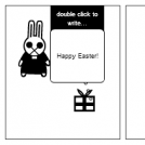 Easter!