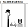 The Anti-Procrastinator - Tea With Dead Bloke