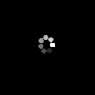 Buffering....