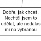 Samotář část 4.