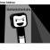 Malicious Andraz
