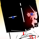 He's Coming