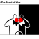 Black and White #4:The Beast of War.
