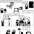 Flappie part 2