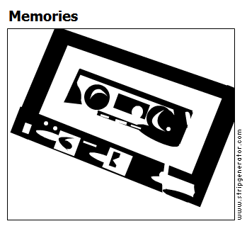 Memories