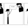 the gun scene