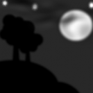 Moonlight Sonata