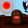 Whacka-mole