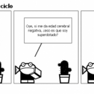 titulados de primer ciclo