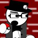 Burglary in Progress!