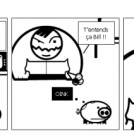 Existentialisme