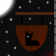 DMLM 20: Portada Interludio I