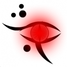 SGG II: The Book Of Heretical Cults - Origins