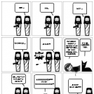 FRISKY 3 PART3
