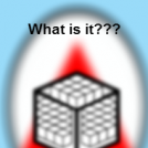 What is it???