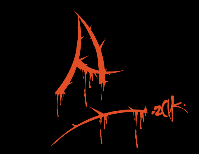 ASHA