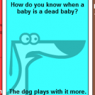 Dead Baby