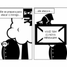 Internet #2