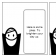 Jokes