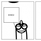 Really random(im serious)