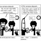 Servidor público