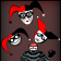 Harley Quinn Contest