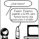 Jugando