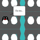 Egg factory 3