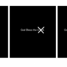 We All Need Faith