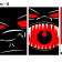 Bunnylord chronicles - 8