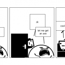 bribed