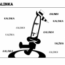 KALINKA