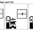Strip Wars: A New Hope (part 16)