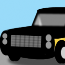 My Vehicles