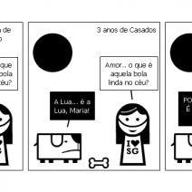 bribed