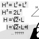 geometry formula geometry