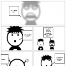 27- Parte Comic