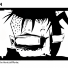 JtHM