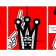 continua11
