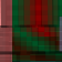 More Moire
