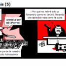 Historias de samurais (5)