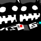 Attack of the Killer Bunnies Promo