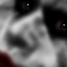 Why So Serious?