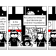 Ex Man Noir 19