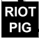 RIOT PIG-BONUSES
