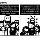 Ser Amo... según algunos