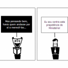 Os Adesivos