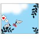 A world of peace?