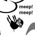 EEEEEEE!